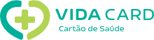 Vida Card